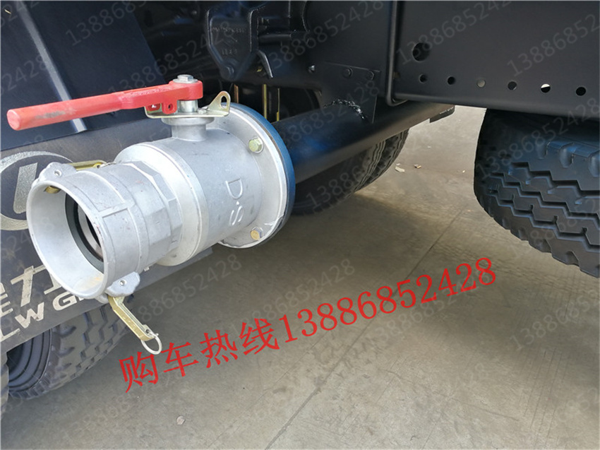 CLT5040ZBJ6�͹�������܇�DƬ|����|����|�r��