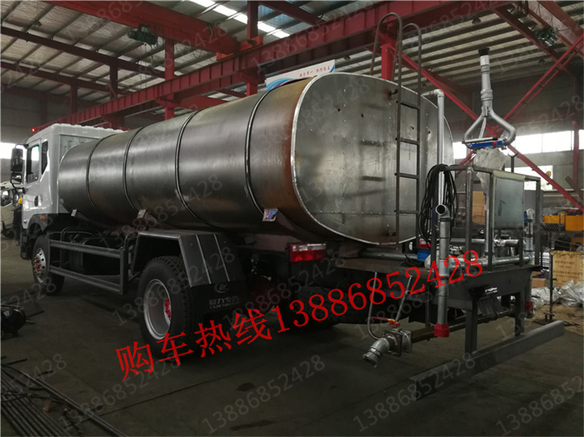 CLT5183GXWBJ6������܇�DƬ|����|����|�r��