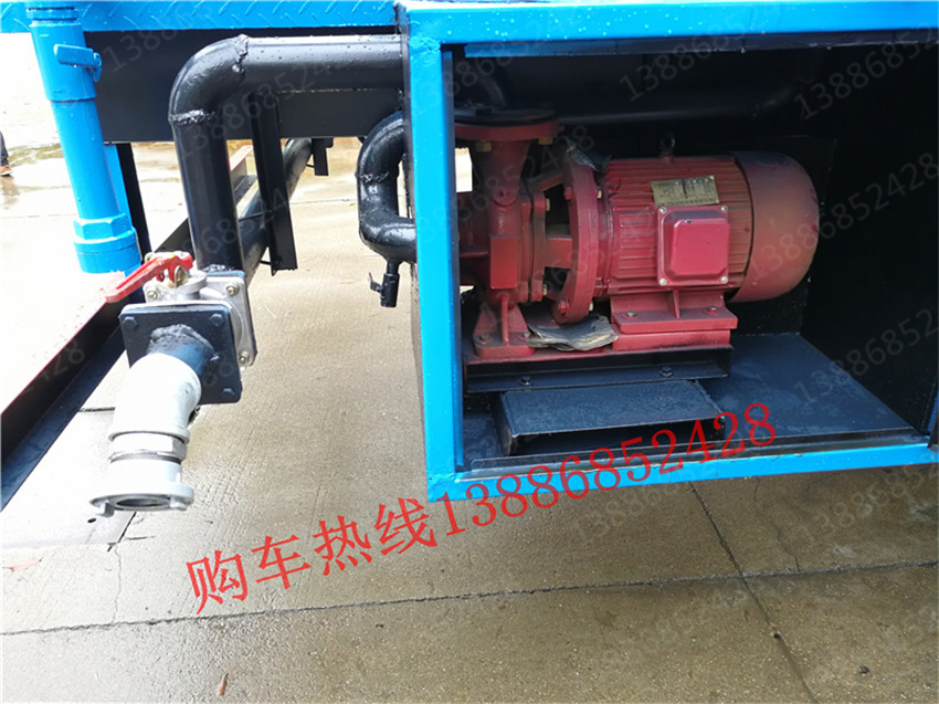 CLT5070TXCBJ6�����m܇�DƬ|����(sh��)|����|�r(ji��)��