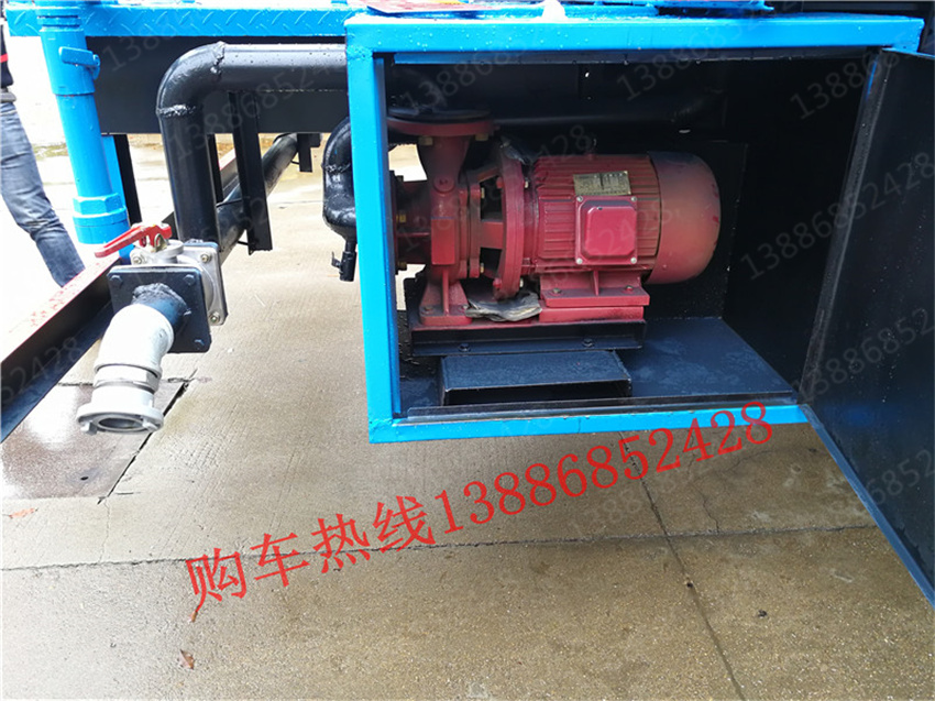 CLT5310GQWSX6����ϴ����܇�DƬ|����|����|�r��