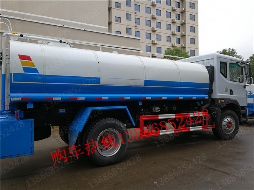 CLT5183GXEBJ6�����S܇�DƬ|����|����|�r��