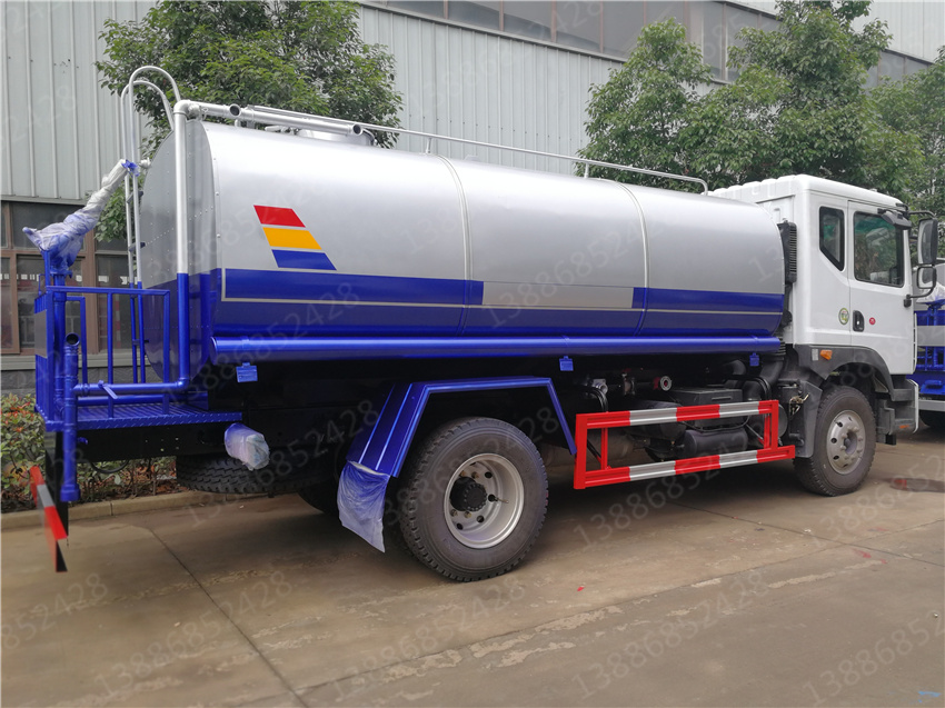 CLT5070ZLJEQ6����жʽ����܇�DƬ|����(sh��)|����|�r(ji��)��