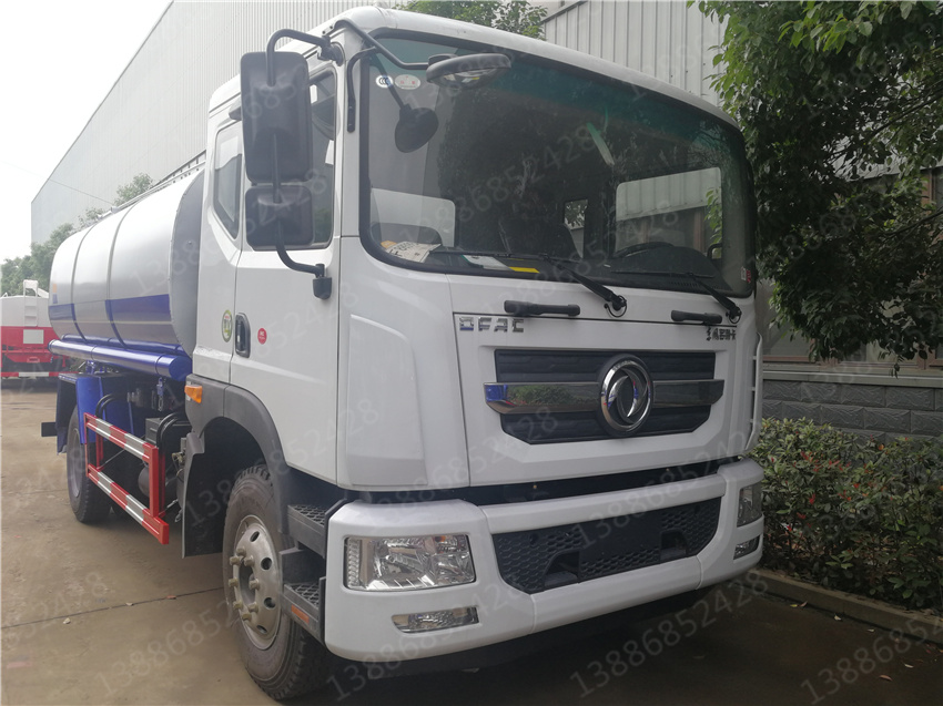 CLT5071TSLBJ6�͒�·܇�DƬ|����|����|�r��