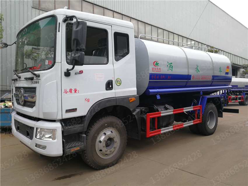 CLT5255TDYDF6�Ͷ๦���։m܇�DƬ|����|����|�r��