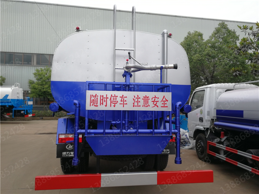 ����ӯͨ��܇�����|�L(f��ng)�๦�ܞ��S��