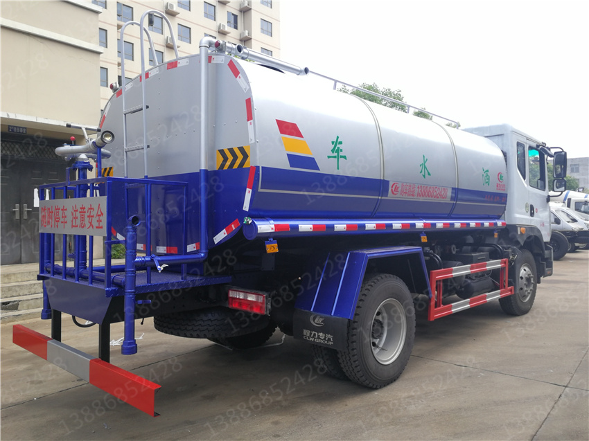 CLT5163TDYDF6�Ͷ๦���։m܇�DƬ|����|����|�r��