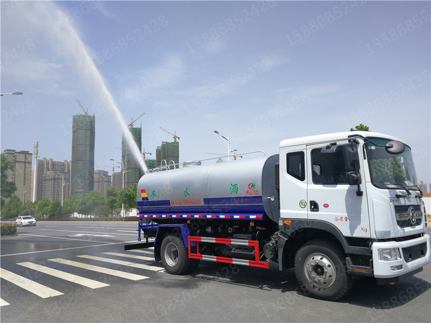 CLT5040TDYEQ6�Ͷ๦���։m܇�DƬ|����|����|�r��