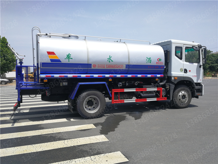 ����ӯͨ��܇�����{�Ƹ����։m܇��r