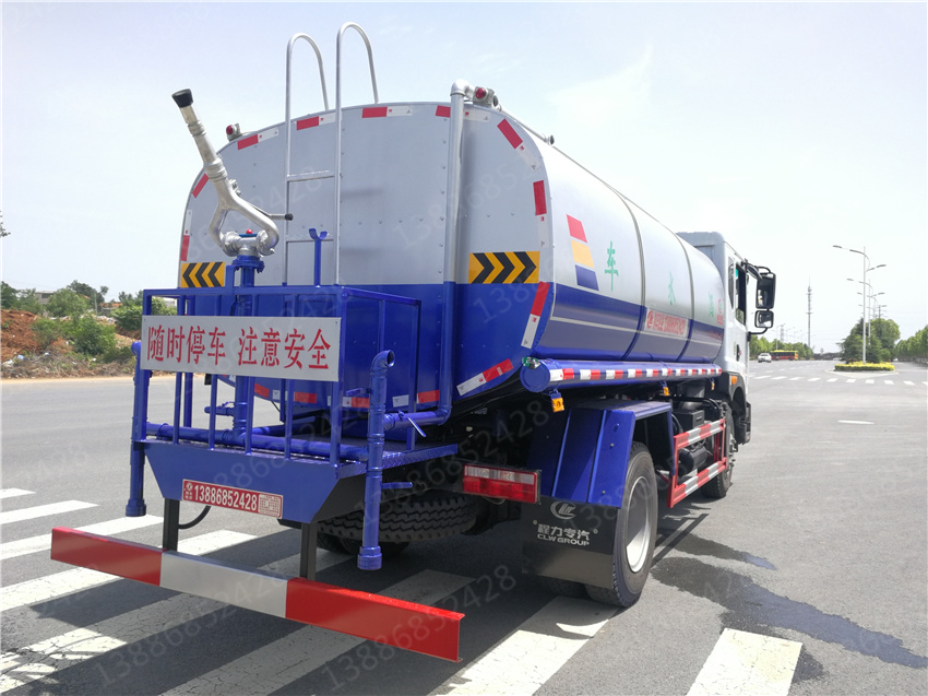 CLT5040GXWBJ6������܇�DƬ|����|����|�r��