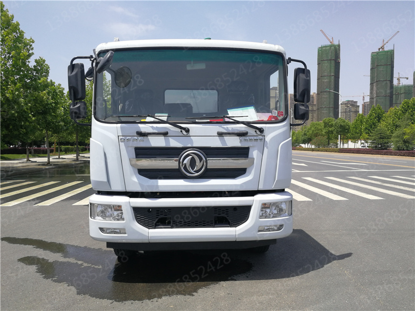 CLT5070TCABJ6�Ͳ͏N����܇�DƬ|����|����|�r��