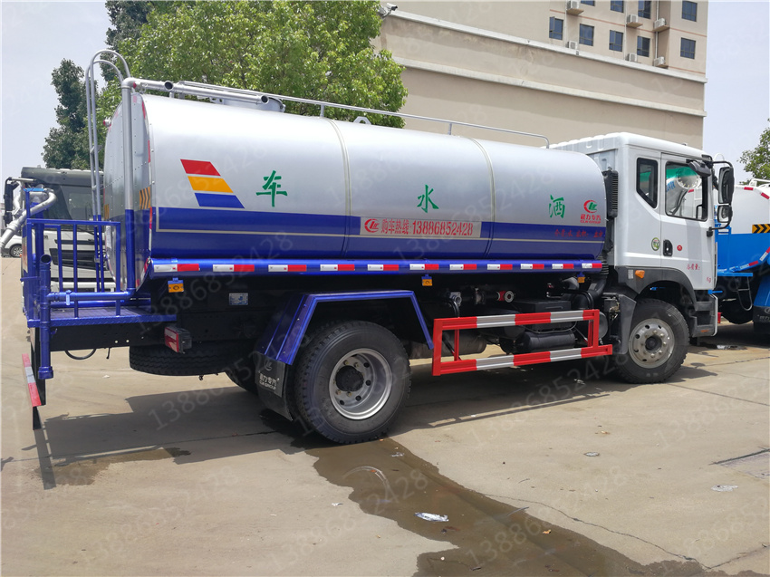 �|�L10����DƬ|����(sh��)|����|�r��