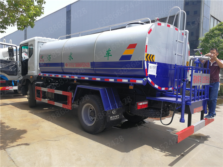 CLT5070TXCBJ6�����m܇�DƬ|����(sh��)|����|�r(ji��)��