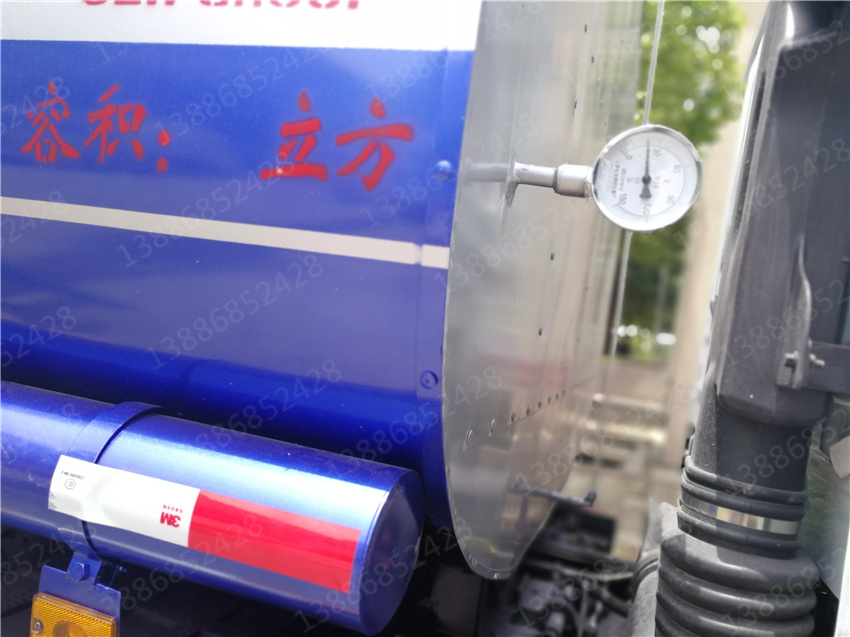 CLT5184GXWBJ6������܇�DƬ|����(sh��)|����|�r��