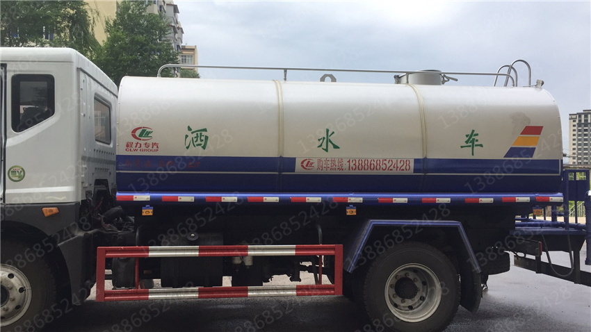 CLT5125ZZZEQ6�����bжʽ����܇(ch��)�DƬ|����(sh��)|����|�r(ji��)��