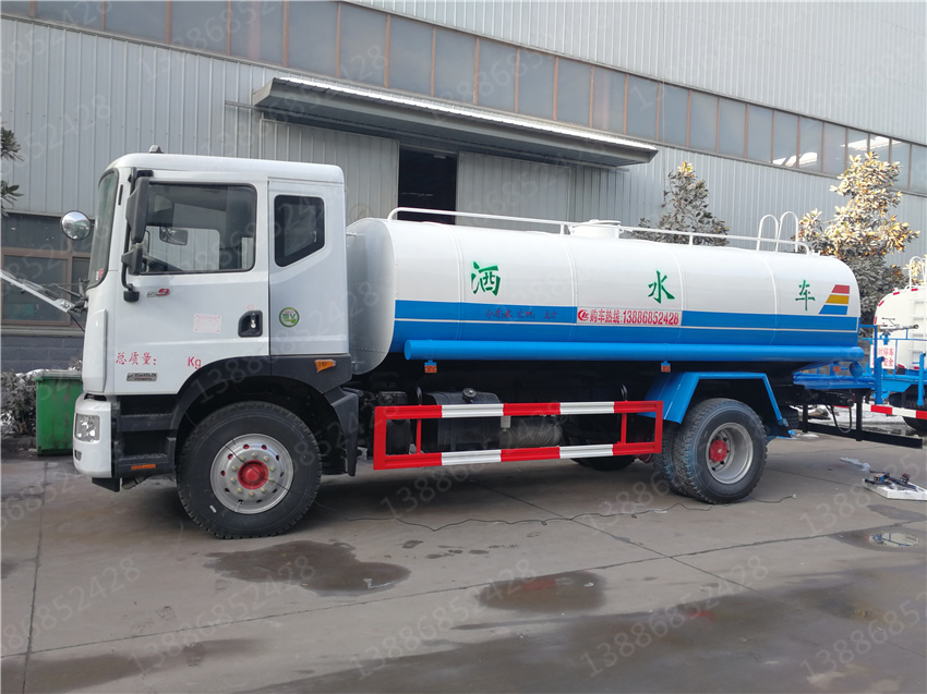 CLT5070TDYBJ6�Ͷ๦���։m܇�DƬ|����|����|�r��