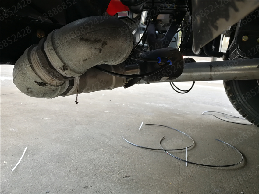 �|�L20����DƬ|����|����|�r��