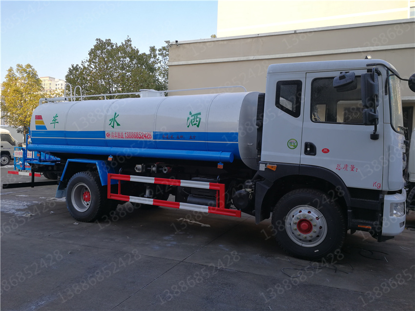 �|�L10����DƬ|����(sh��)|����|�r��