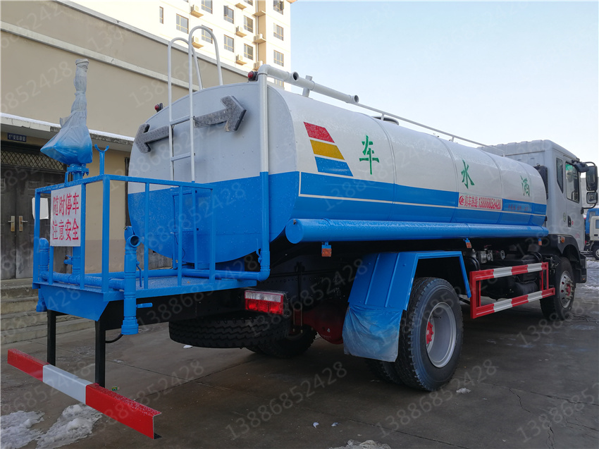 �|�L10��ԡ���͈DƬ|����|����|�r��