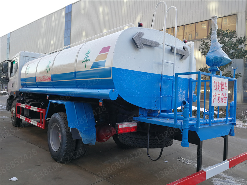 CLT5031ZBJ6��܇����жʽ����܇�DƬ|����|����|�r��