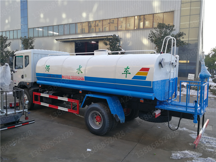 CLT5160GPSEQ6�;G������܇�DƬ|����|����|�r��