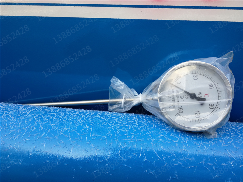 �|�L10����DƬ|����(sh��)|����|�r��