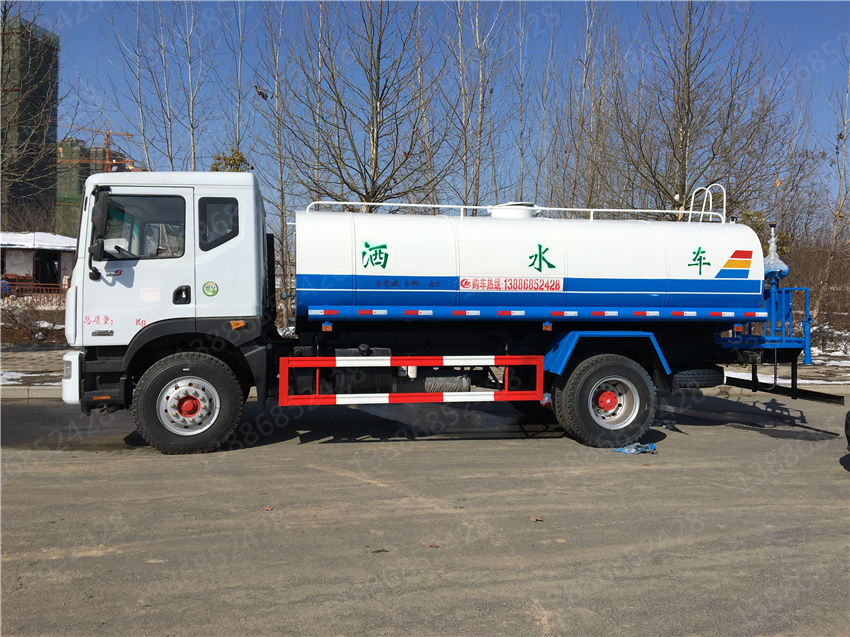 CLT5181ZYSEQ6�͉��sʽ����܇�DƬ|����(sh��)|����|�r��