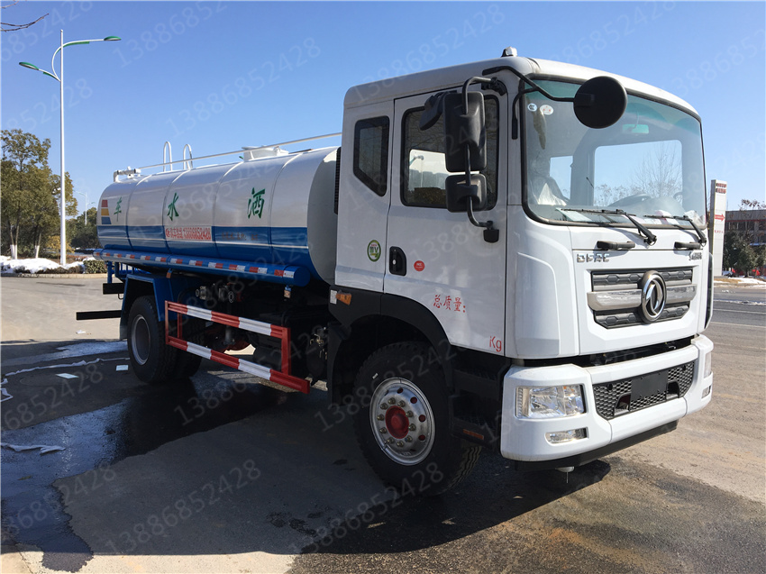 CLT5181TDYEQ6A�Ͷ๦���։m܇�DƬ|����|����|�r��