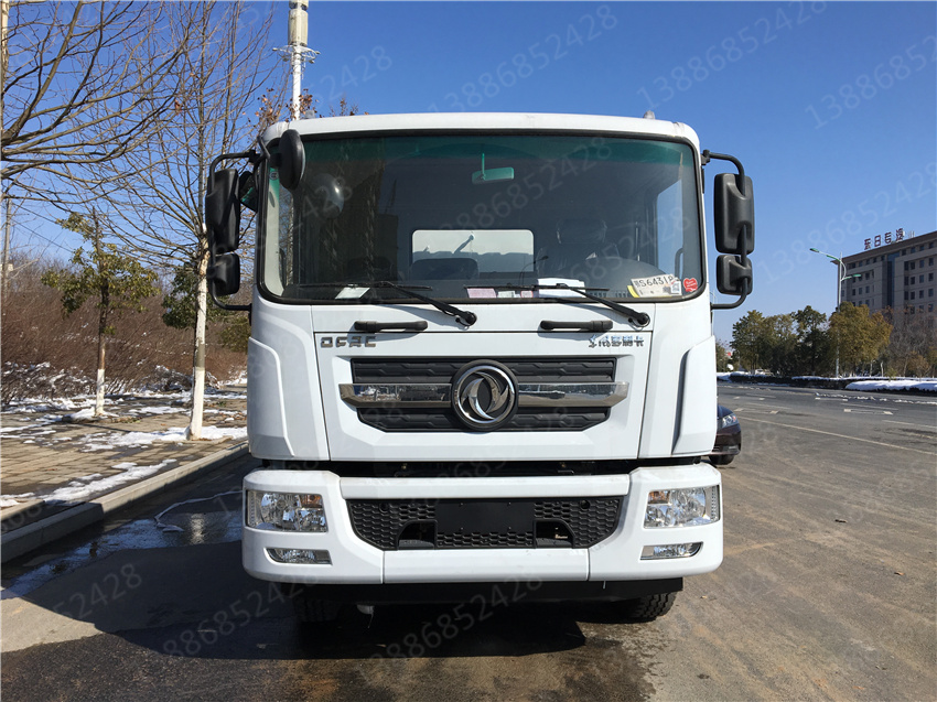 CLT5184GXWBJ6������܇�DƬ|����(sh��)|����|�r��