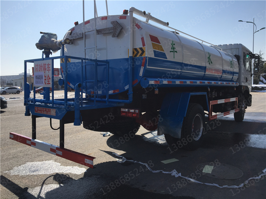 CLT5120GXEEQ6�����S܇�DƬ|����(sh��)|����|�r(ji��)��