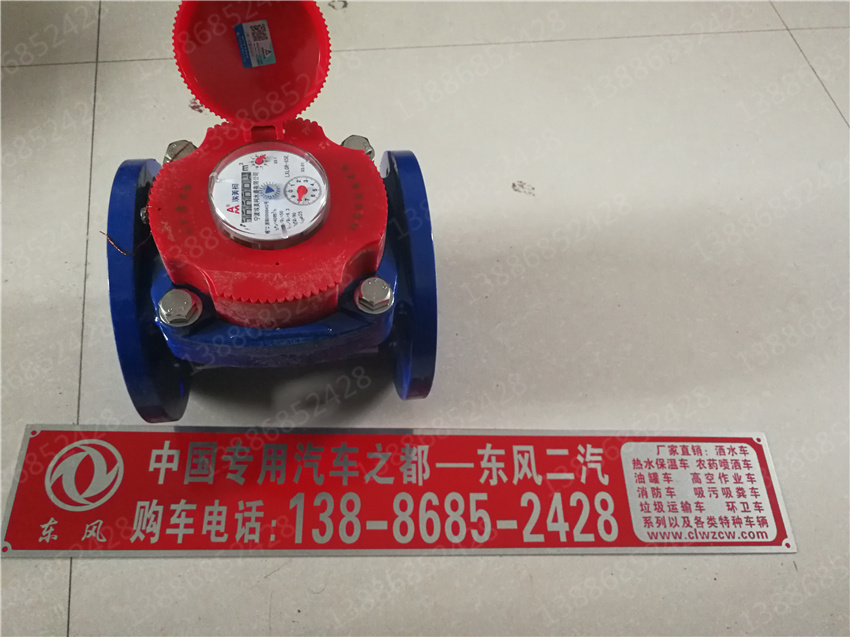 CLT5310GPSEQ6�;G������܇�DƬ|����(sh��)|����|�r��