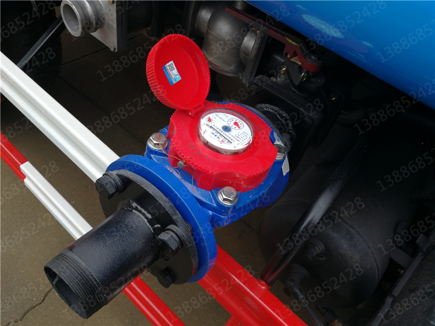 CLT5030GXWBJ6������܇�DƬ|����(sh��)|����|�r��