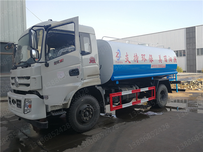 �|�L10����DƬ|����(sh��)|����|�r��