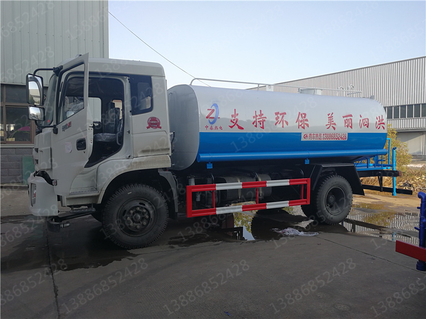 CLT5032ZZZEQ6�����bжʽ����܇�DƬ|����|����|�r��