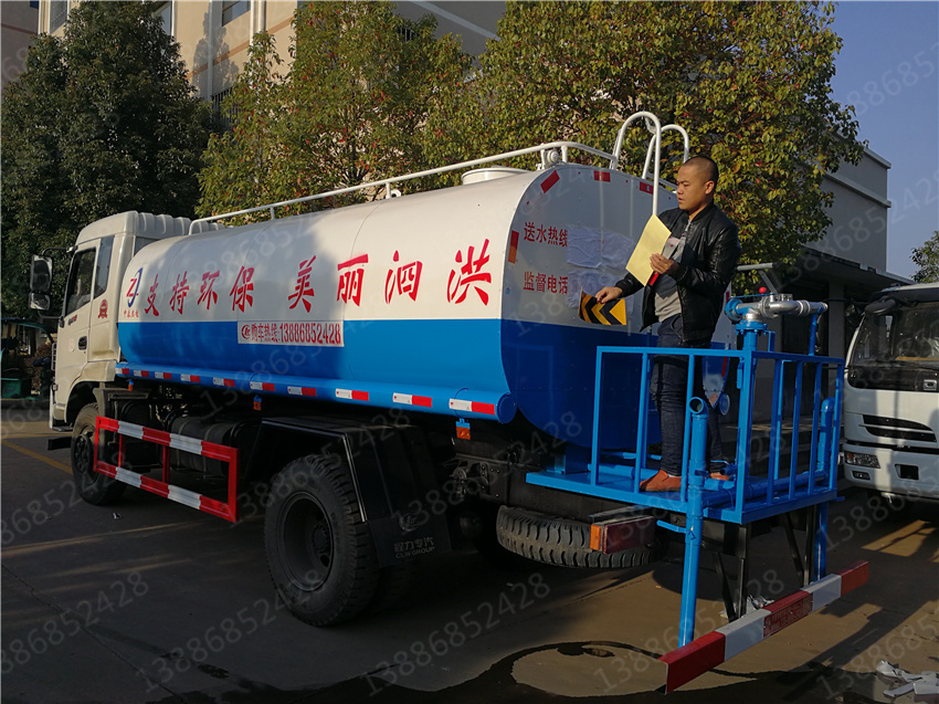 CLT5032ZXLEQ6�͎�ʽ����܇�DƬ|����(sh��)|����|�r(ji��)��