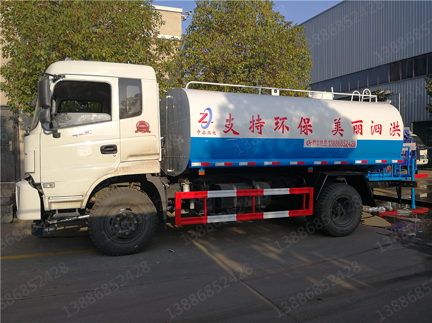 CLT5181TDYEQ6A�Ͷ๦���։m܇�DƬ|����|����|�r��