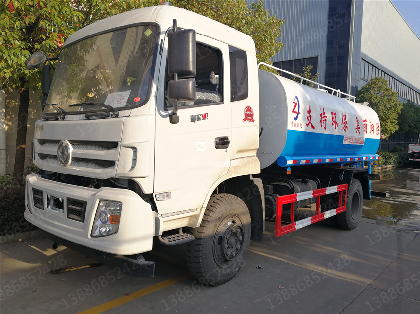 CLT5251GPSDF6B�;G������܇�DƬ|����(sh��)|����|�r(ji��)��