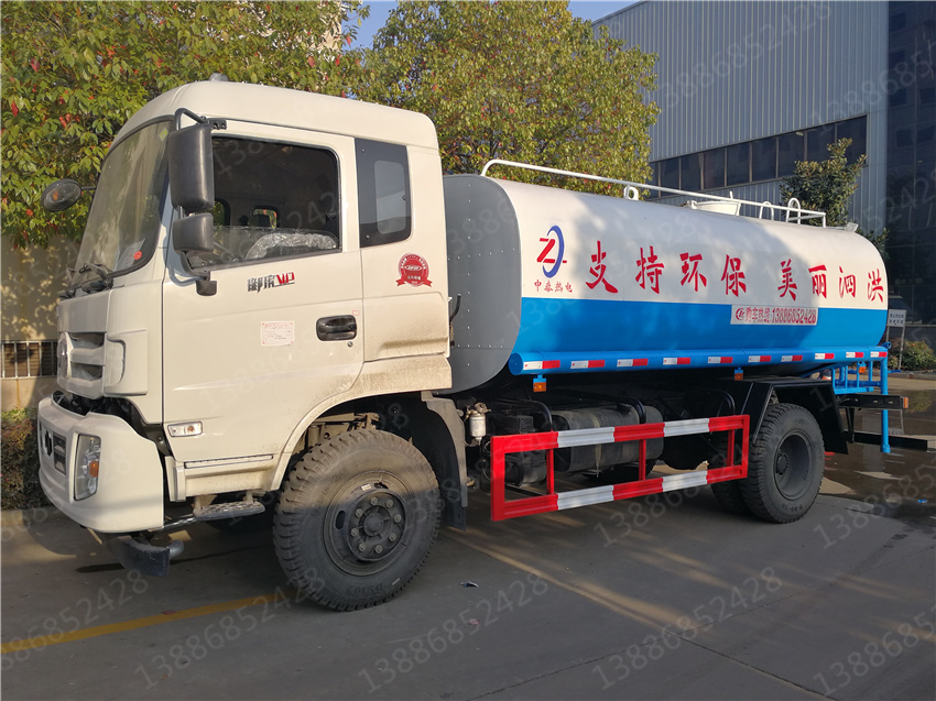 CLT5310GPSEQ6�;G������܇�DƬ|����(sh��)|����|�r��