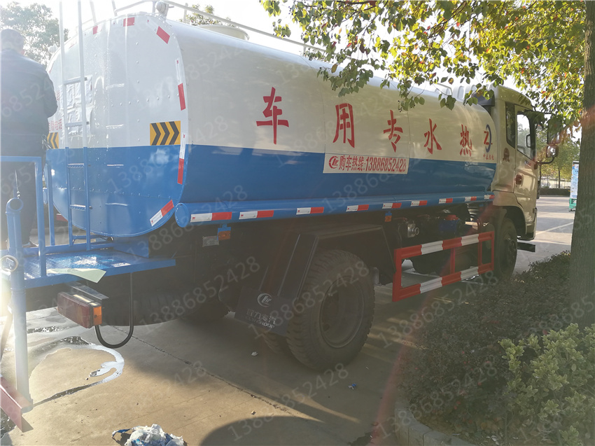 CLT5181ZYSEQ6�͉��sʽ����܇�DƬ|����(sh��)|����|�r��