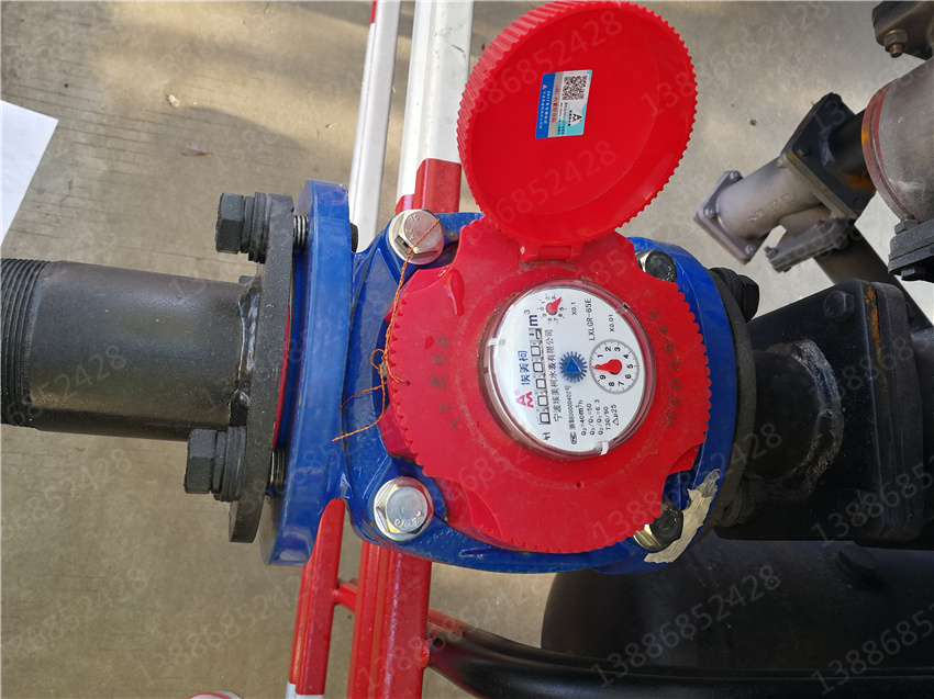 CLT5180TXSDF6��ϴ��܇�DƬ|����|����|�r��