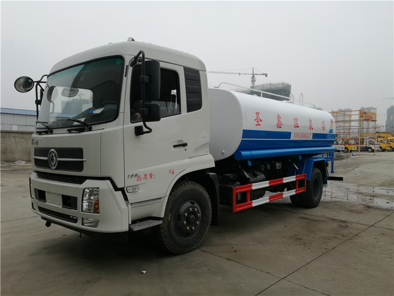 CLT5041TDYBJ6�Ͷ๦���։m܇�DƬ|����|����|�r��