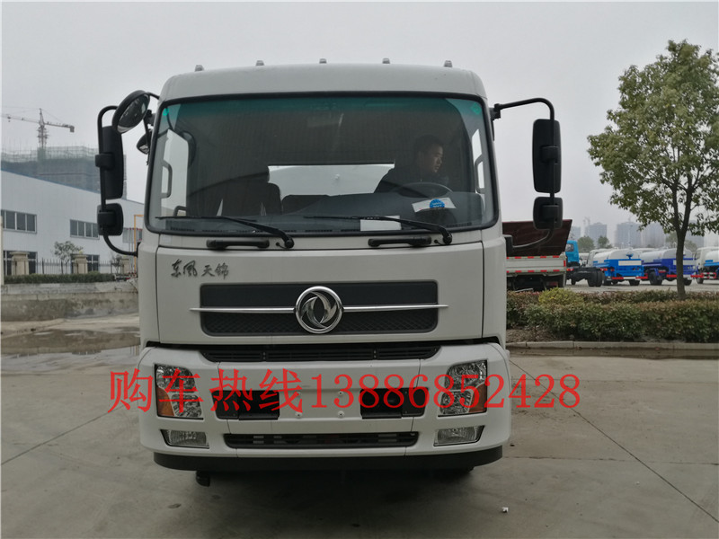 CLT5070TXCBJ6�����m܇�DƬ|����(sh��)|����|�r(ji��)��