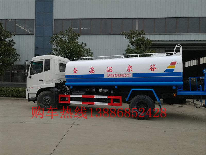 ����ӯͨ��܇(ch��)�ӱ���(gu��)���{(l��n)�ƞ��S(ch��ng)�҈�(b��o)�r(ji��)