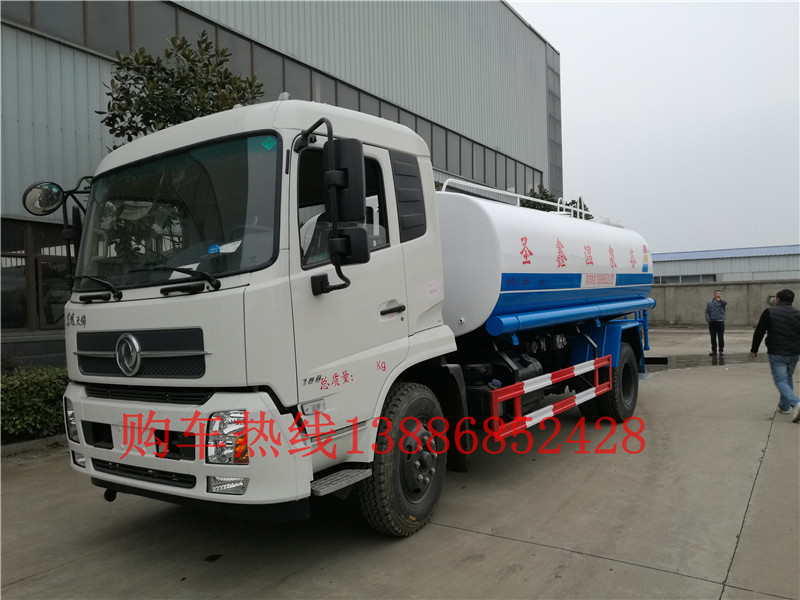 �������˖|�L9����