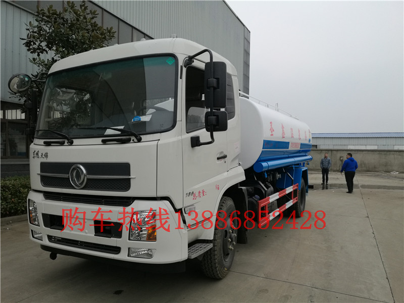 CLT5041TDYBJ6�Ͷ๦���։m܇�DƬ|����|����|�r��