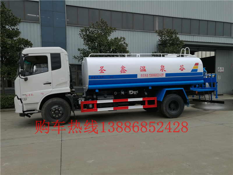 CLT5041CTYBJ6��Ͱ�b�����\ݔ܇�DƬ|����(sh��)|����|�r��