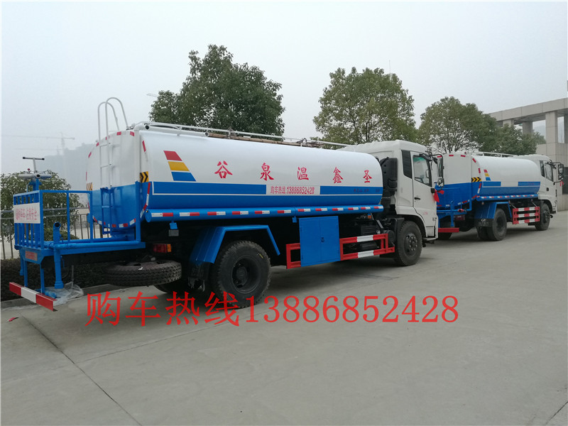 �|�L6����DƬ|����|����|�r��