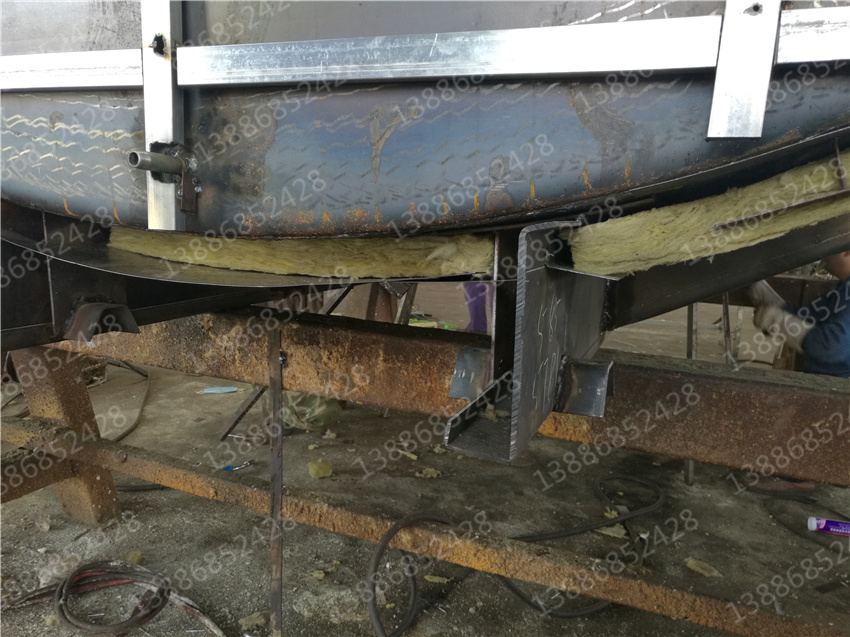 ����ӯͨ��܇(ch��)��������։m܇(ch��)�r(ji��)��