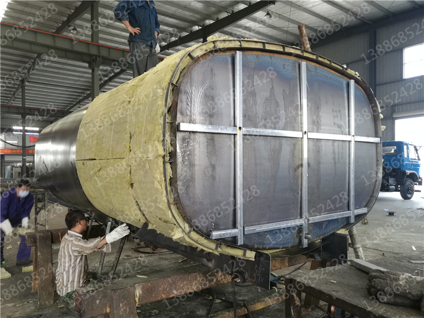 CLT5041XLCBJ6�����܇�DƬ|����|����|�r��