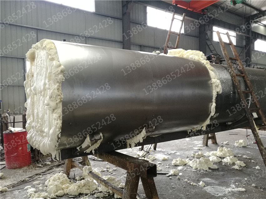 CLT5040TDYEQ6�Ͷ๦���։m܇�DƬ|����|����|�r��