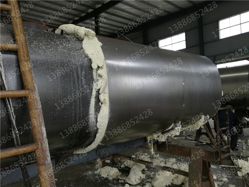 CLT5071TSLBJ6�͒�·܇�DƬ|����|����|�r��